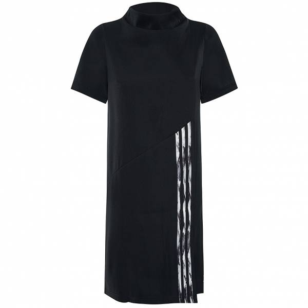 Image of adidas Originals x Daniëlle Cathari Donna Vestito FN2782064