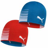 Switzerland PUMA Winter Reversible Beanie 024163-01