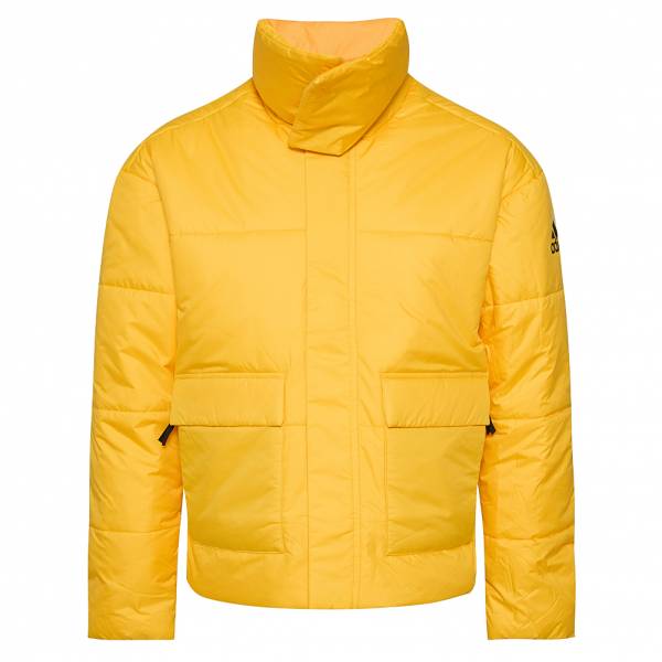 adidas Deflector grande Hombre Chaquetón DZ1431