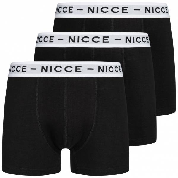 nicce boxer shorts