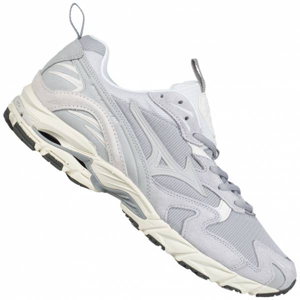 Image of Mizuno Wave Rider 10 Unisex Sneakers D1GA2226-11064