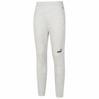 PUMA teamFINAL Casuals Pants Men Sweatpants 657386-33