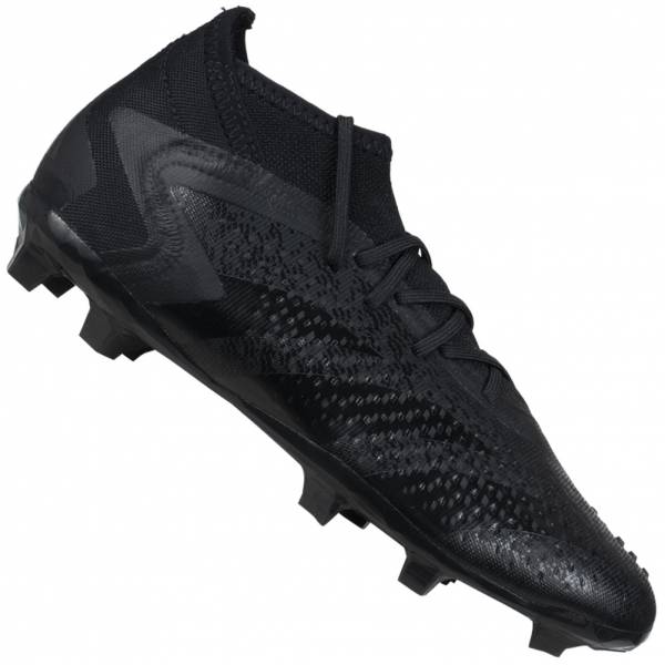 Image of adidas Prossoator Accuracy.1 FG Bambini Scarpe da calcio GW4613064