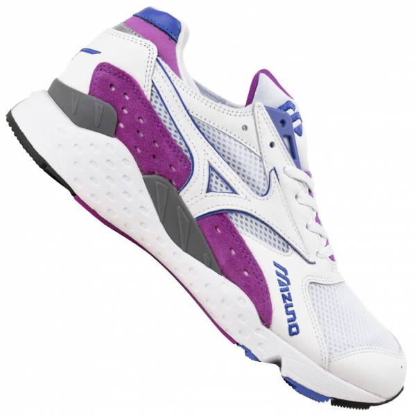 Image of Mizuno Mondo Control Unisex Sneakers D1GA1935-67064