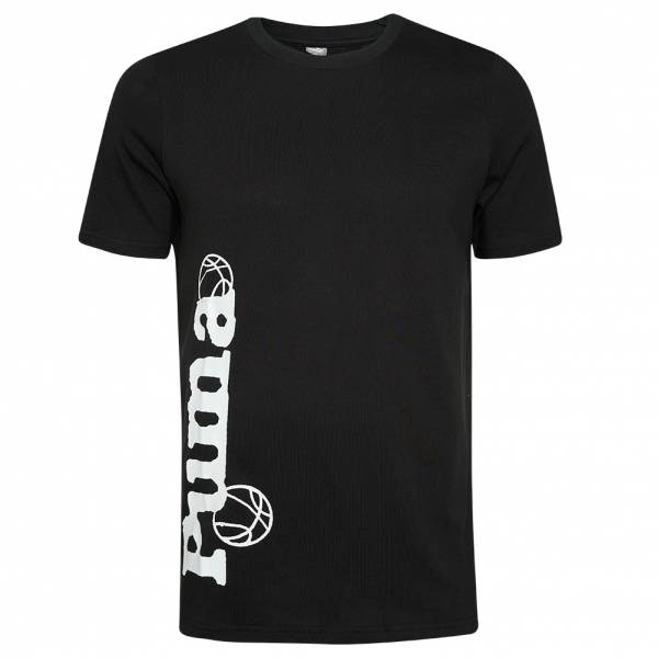 Image of PUMA 4th Quarter Uomo T-shirt 532361-04064