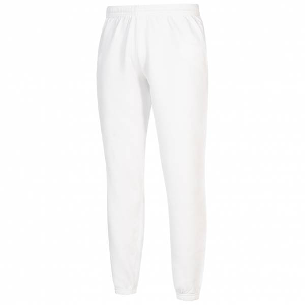 Fruit of the Loom Classic Jog Pants Heren Joggingbroek 064026O