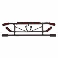 GYMFORMANCE Pull Up Bar Chin-up bar 504272