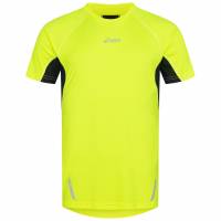 ASICS Reflected Tee Heren Loopshirt 331022-0392