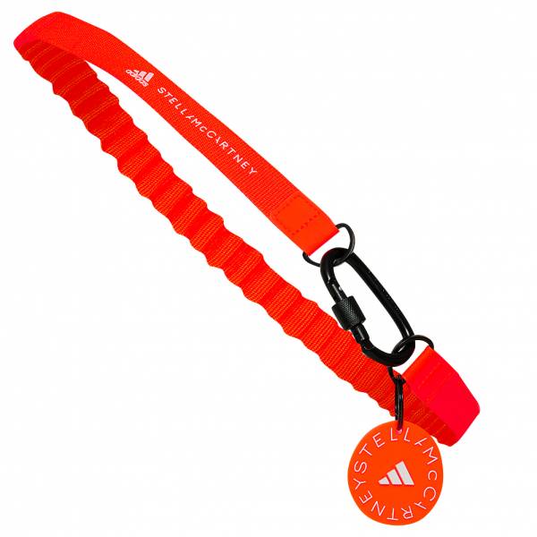 adidas x Stella McCartney Court Lanyard FS7037