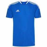 adidas Tiro Herren Trikot GM7589