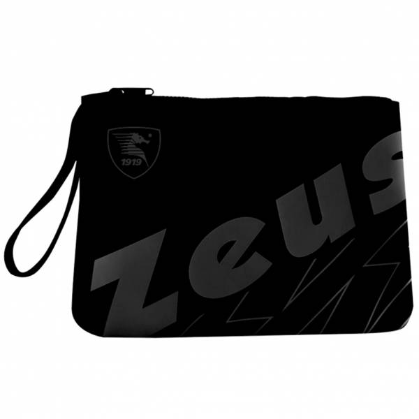 US Salernitana 1919 Zeus Toilet Bag