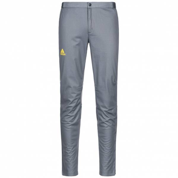 adidas workout pants mens