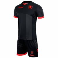 US Salernitana 1919 Zeus Training Football Kit