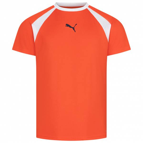 Image of PUMA teamLIGA Multisport Uomo Maglia 658084-13064