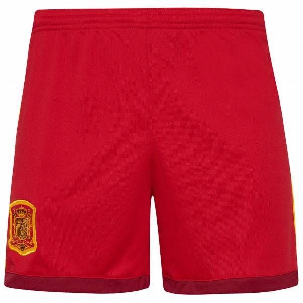 Spanien adidas Damen Heim Short B48984