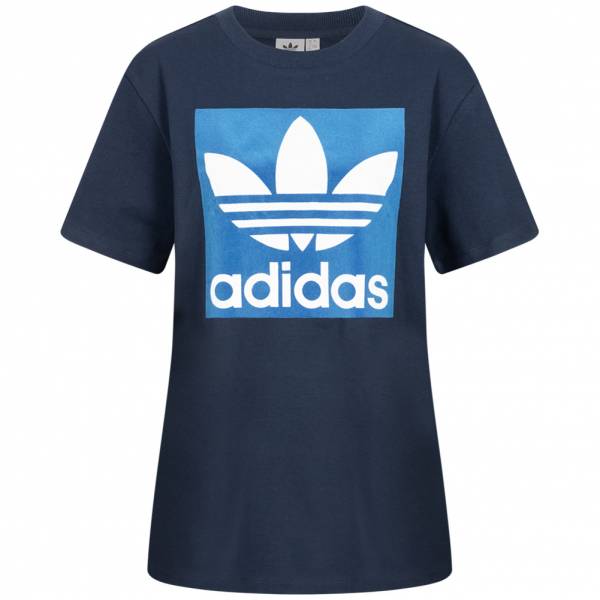 adidas fortnite sweatshirt