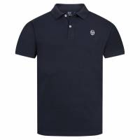 Sergio Tacchini Iconic Hombre Polo 103.20021-002