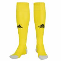 adidas Milano Football Socks AJ5909