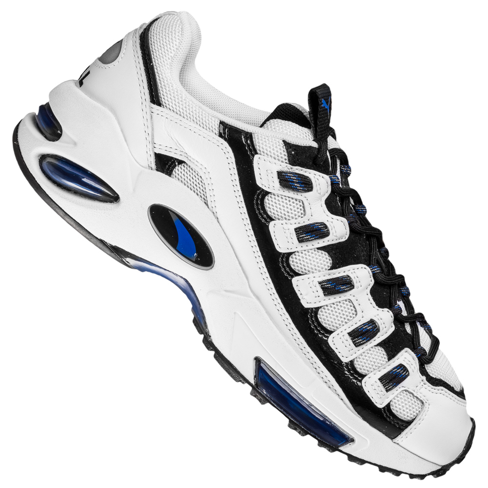 PUMA Cell Endura Patent 98 Sneaker 369633-02 | SportSpar.com
