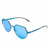 adidas Originals Kobiety Okulary przeciwsłoneczne AOM007 CI8337 020.GLS