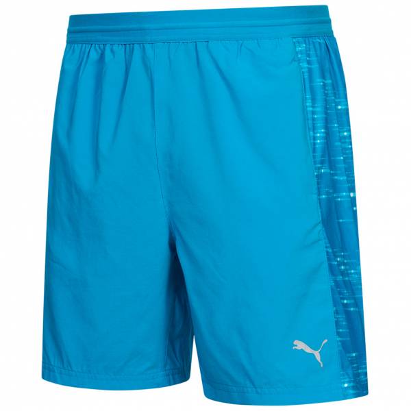 PUMA NightCat 7&quot; Men Short 513791-02