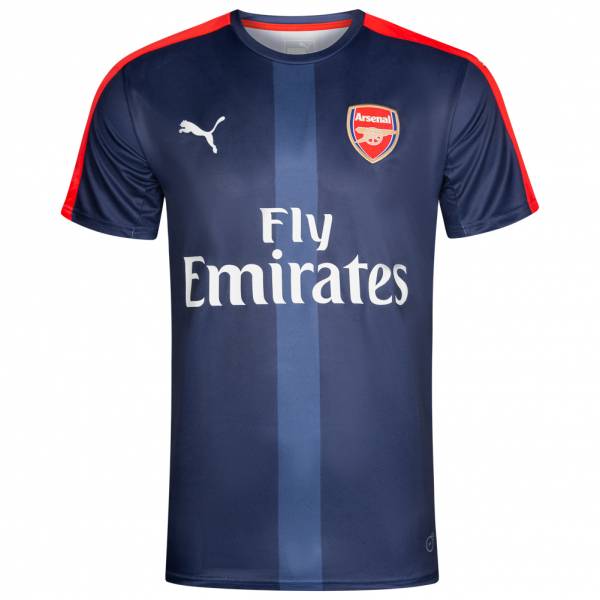 Jogging cheap arsenal puma