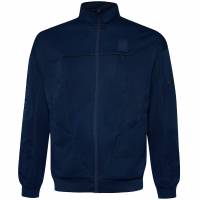 Mizuno x SERGIO RAMOS SR4 Men Premium Jacket P2MC2S60-14