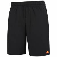 ellesse Archetype Heren Short SXM13861-Zwart