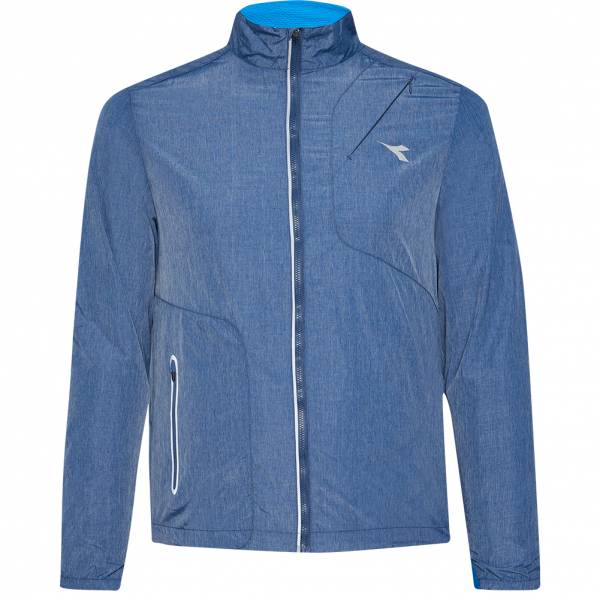 Diadora Wind Herren Jacke 102.173391-60117