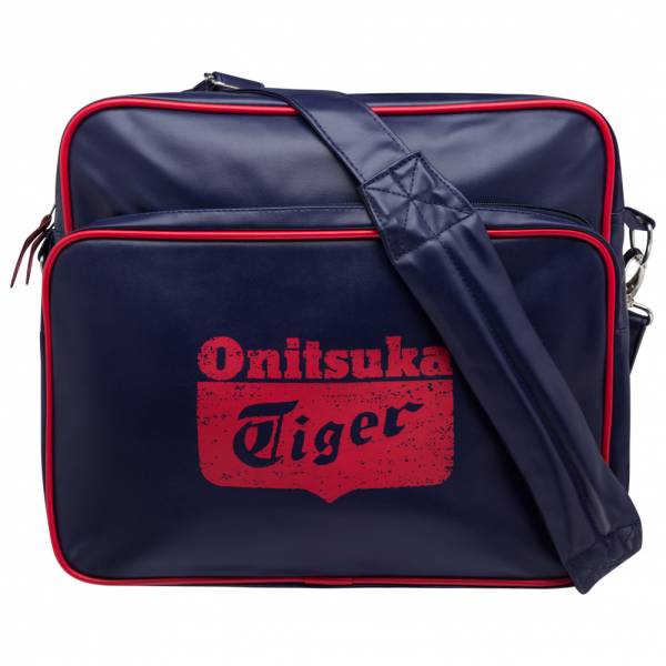 onitsuka tiger bags