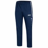 Jako Striker 2.0 Women Presentation Tracksuit Pants 6519-99-W