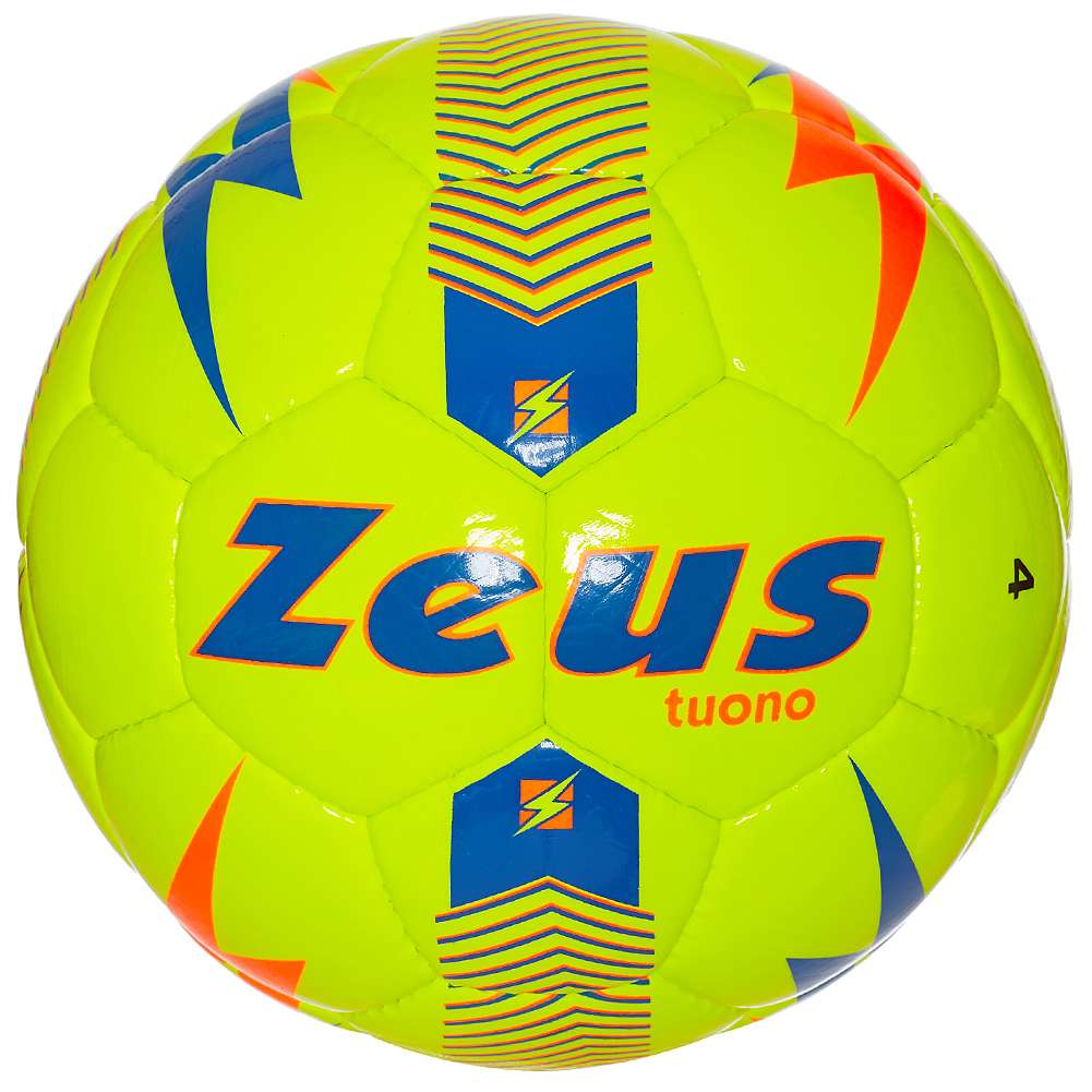 zeus-pallone-tuono-football-yellow-royal-blue-sportspar