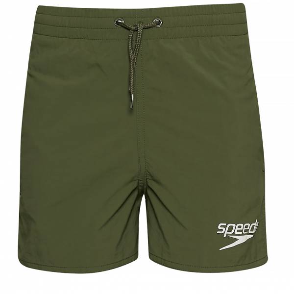 Speedo Stretch Waist Essential 13&quot; Garçon Short de bain 8-12412D845