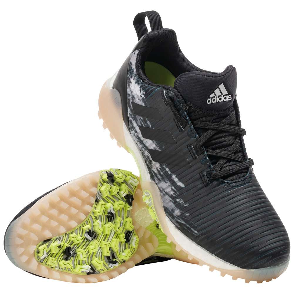 Adidas golf shoe sale canada hotsell