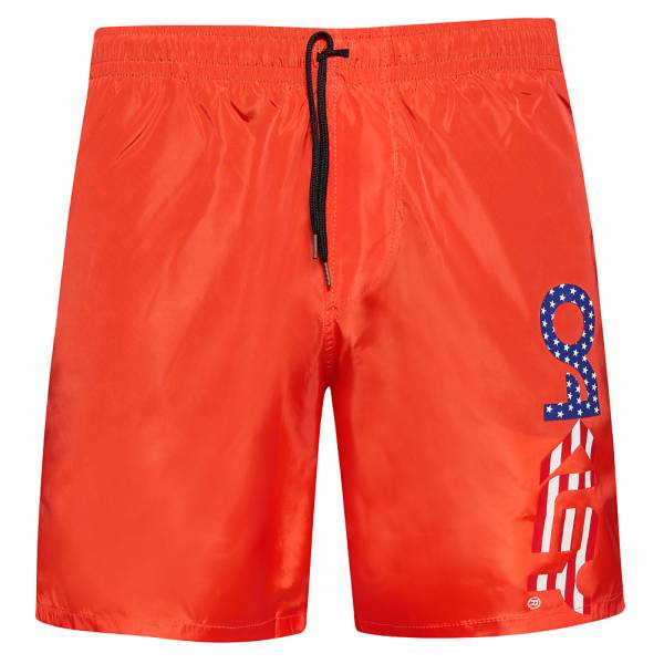 Oakley TNP Beach Men Swim Shorts 442572-43T