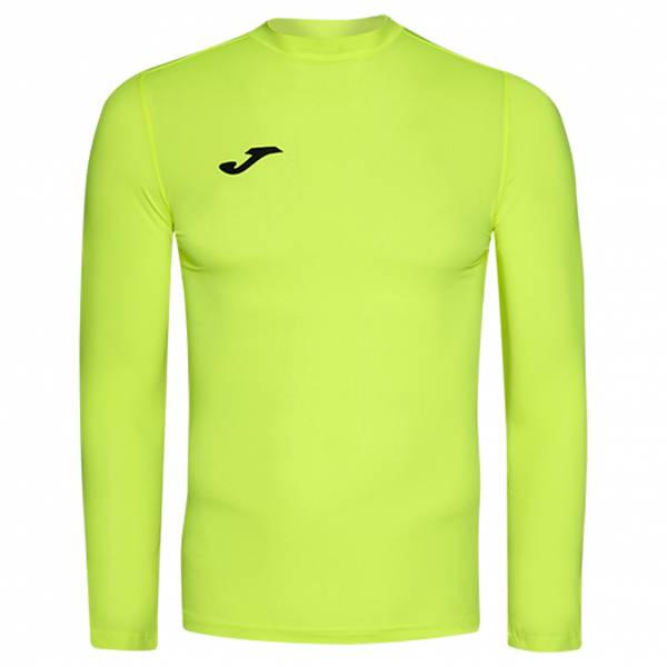 Joma Academy Long-sleeved Compression Shirt 101018,060