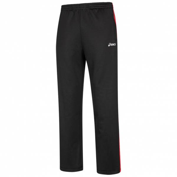 ASICS Track Pant Hombre Pantalones de chándal 122292-0904