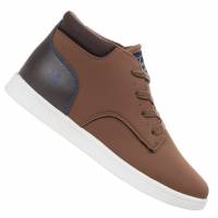 Original penguin boys shoes online