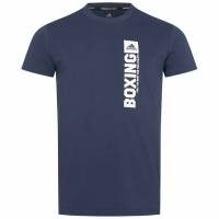 adidas Boxing Vertical Men T-shirt CLTS21VB109