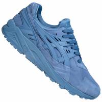 asics gel kayano trainer kit