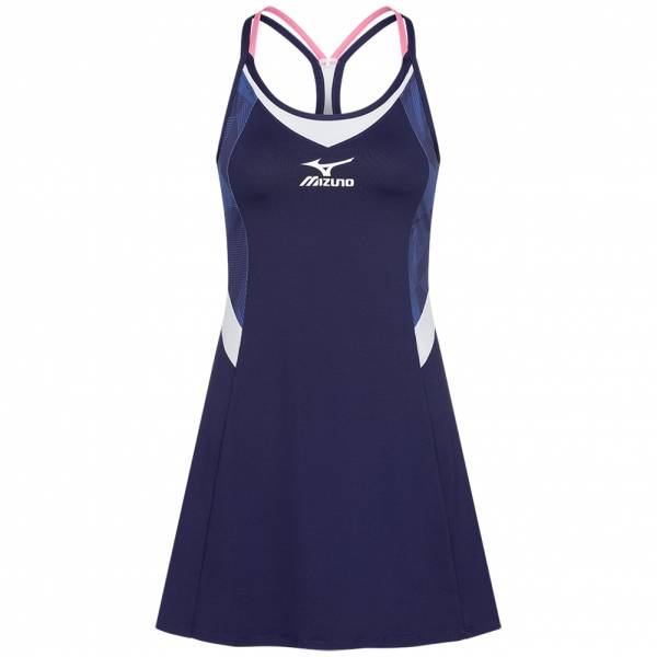 Image of Mizuno MRB Amplify Dress Donna Vestito da tennis K2GH9715U-12064