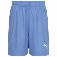 PUMA Liga Core Bambini Shorts 703437-18