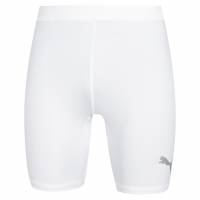 PUMA LIGA Baselayer Short Tight Heren Wielershort 655924-04