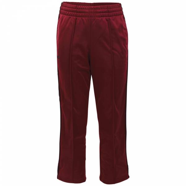 Kappa Lesa Girl Tracksuit Pants 312113J-19-1528