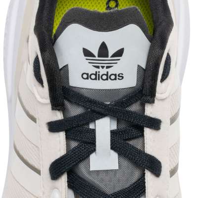 Shops adidas zx 2x flux