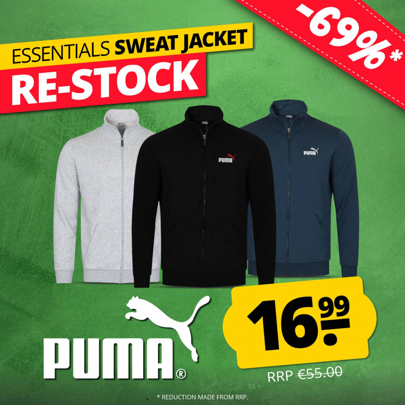 Cheap sportswear near me best sale