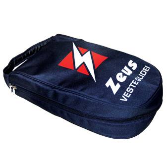 Zeus Shopper Pro Sports Shoe Bag