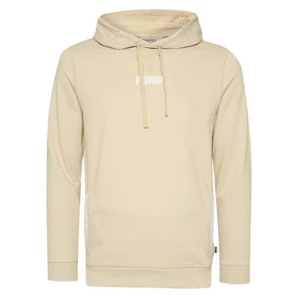 PUMA Modern Basics Hoodie Heren Hoody 847410-64