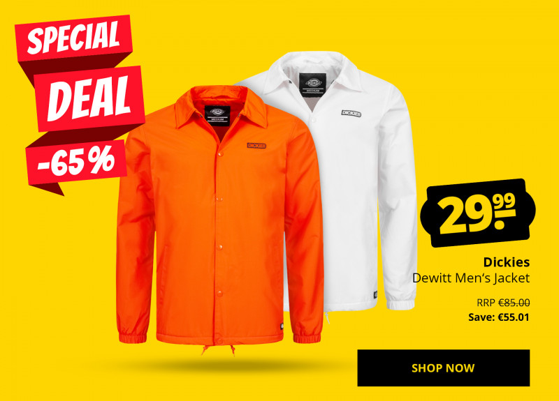 Sportspar Com Your Online Shop For Cheap Sportswear