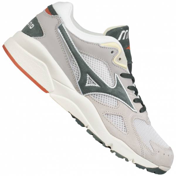 Mizuno Sky Medal Unisexe Sneakers D1GA2132-10